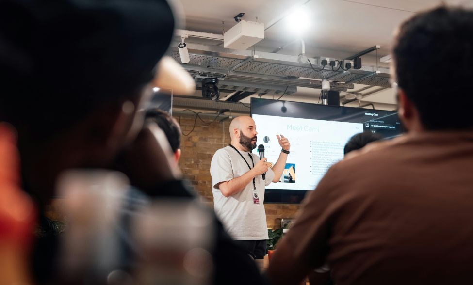 Link to Cras justo odio, dapibus ac facilisis in, egestas eget quam